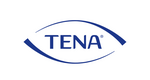 Tena společnost Essity