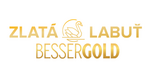 bassergold