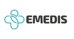 Emedis