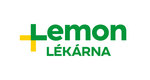 Lékárna Lemon