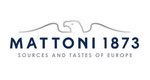 Mattoni 1873